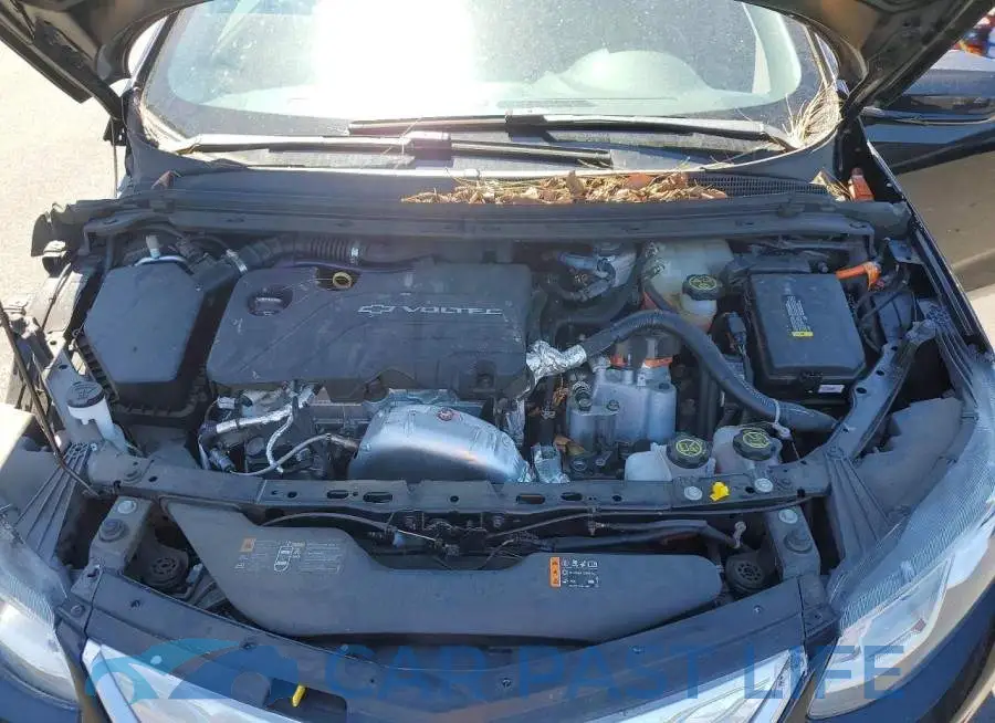 1G1RC6S54KU105901# 11