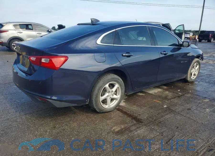 1G1ZB5ST8JF170832# 3