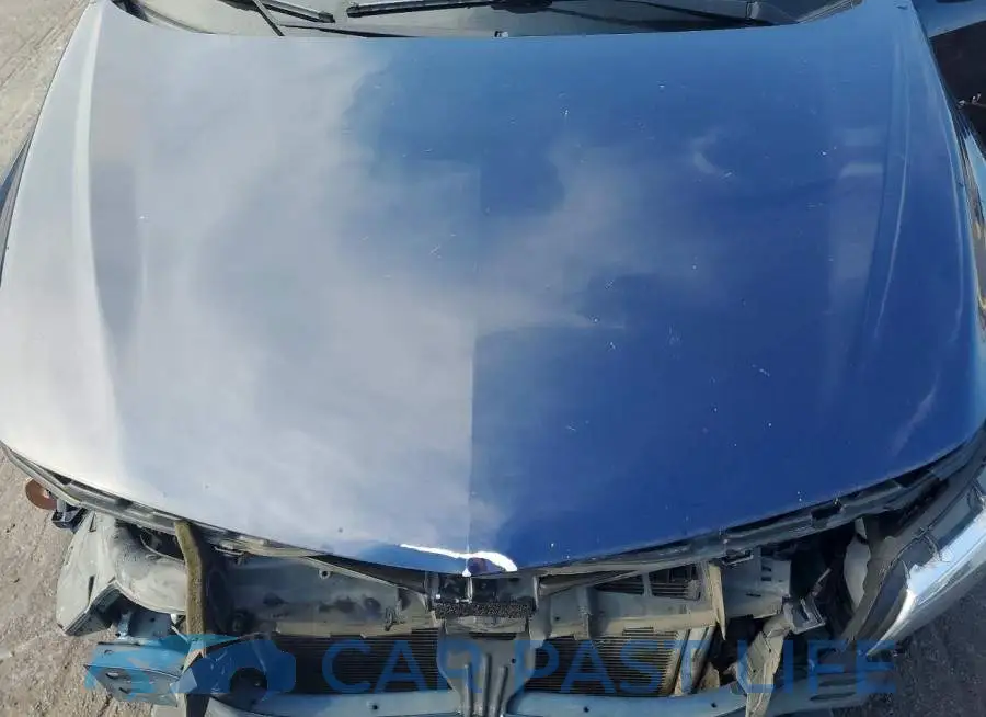 1G1ZB5ST8JF170832# 11