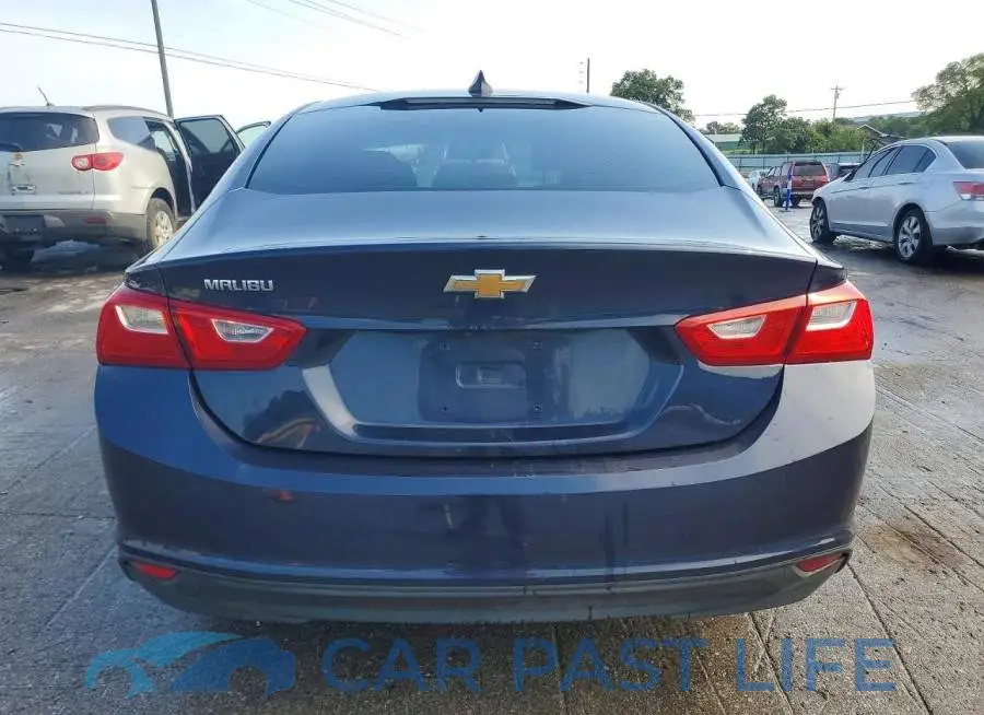 1G1ZB5ST8JF170832# 6