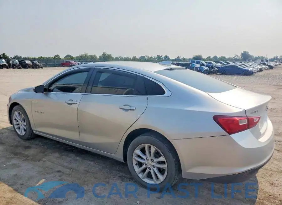 1G1ZD5ST0JF141089# 2