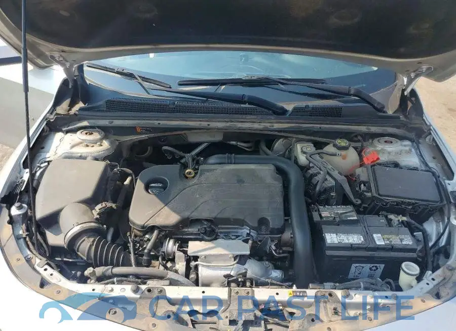 1G1ZD5ST0JF141089# 11