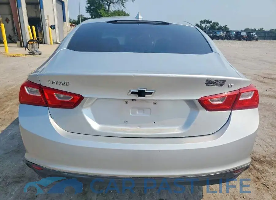 1G1ZD5ST0JF141089# 6