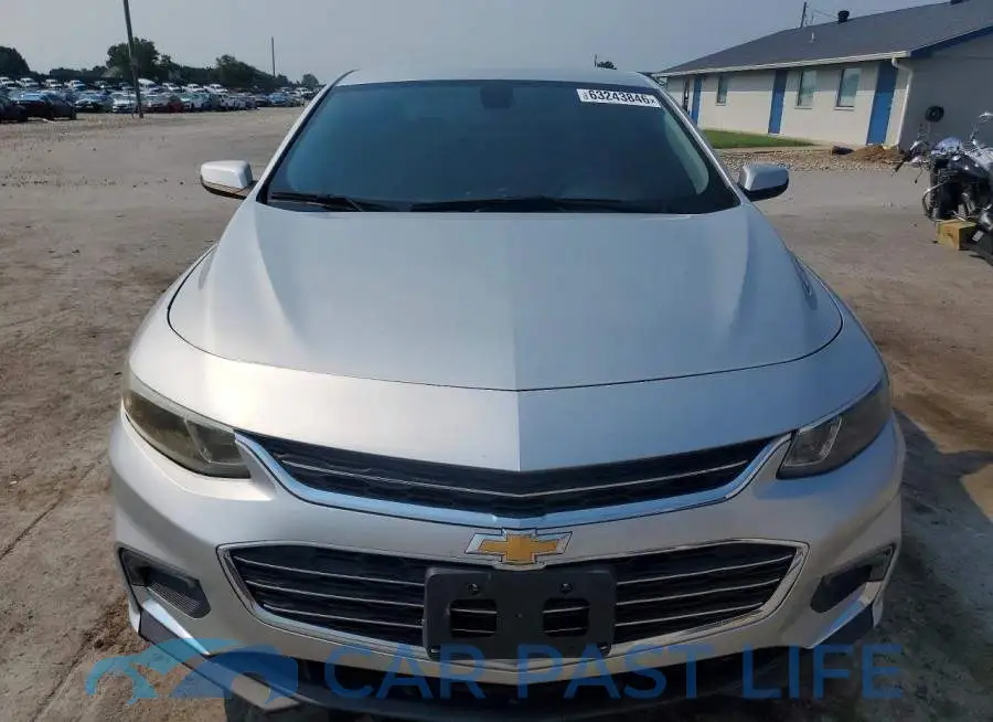 1G1ZD5ST0JF141089# 5