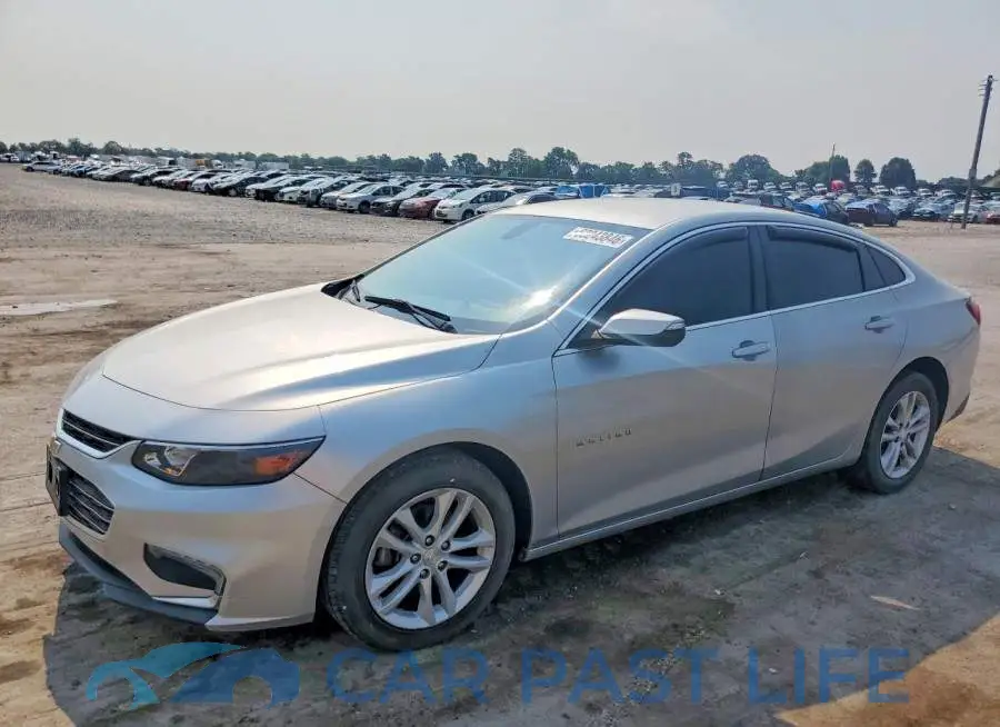 1G1ZD5ST0JF141089# 1