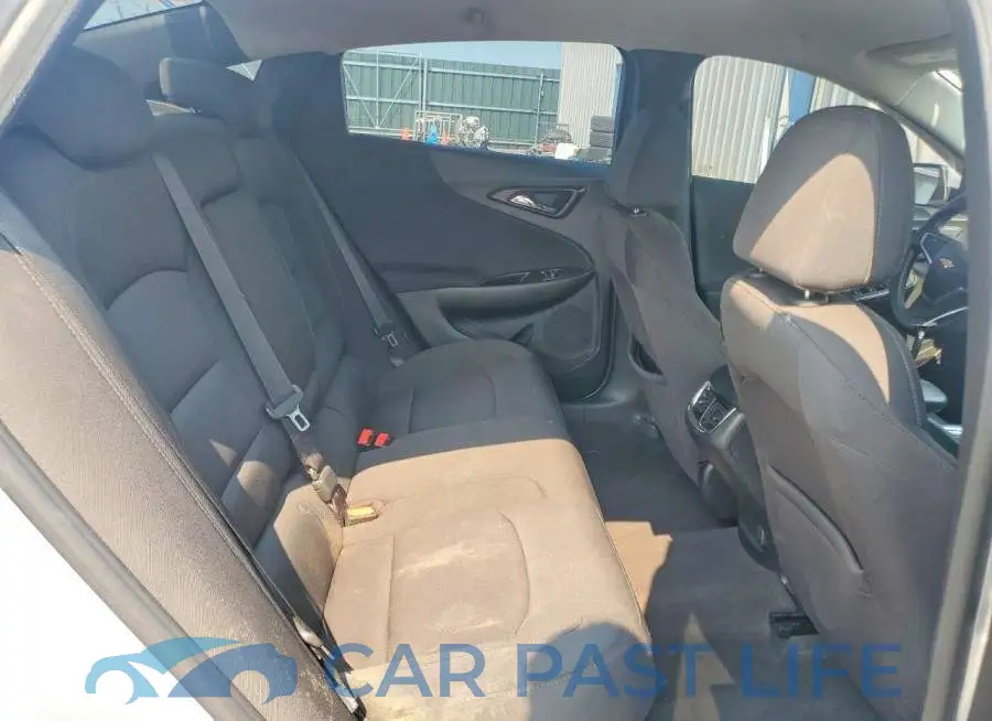 1G1ZD5ST0JF141089# 10