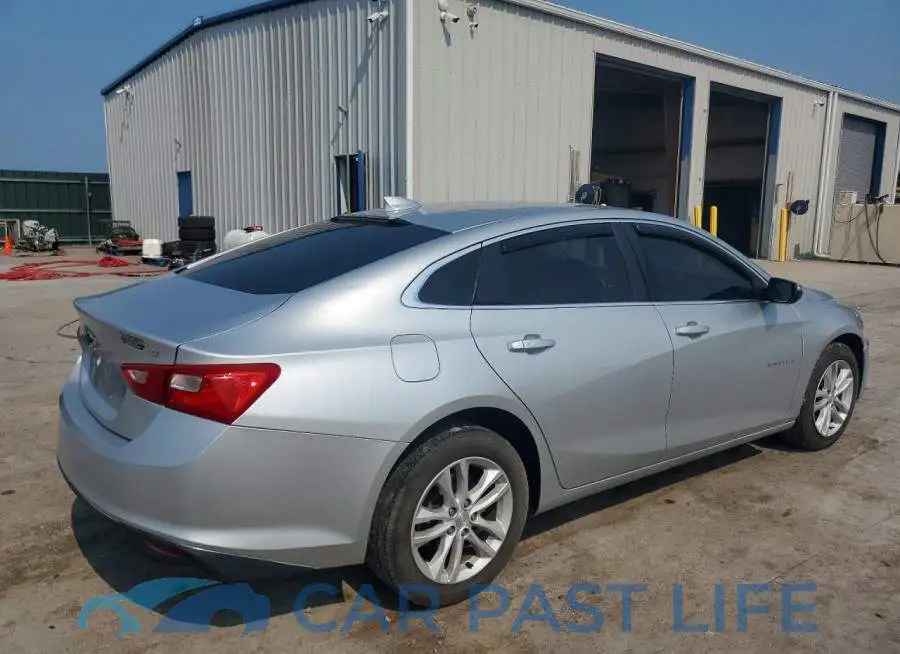 1G1ZD5ST0JF141089# 3