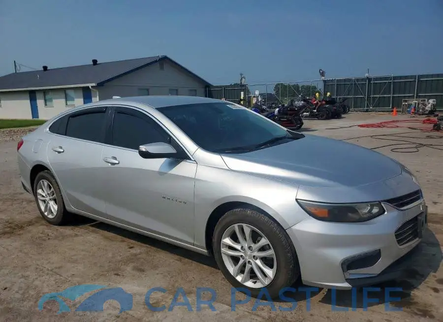 1G1ZD5ST0JF141089# 4