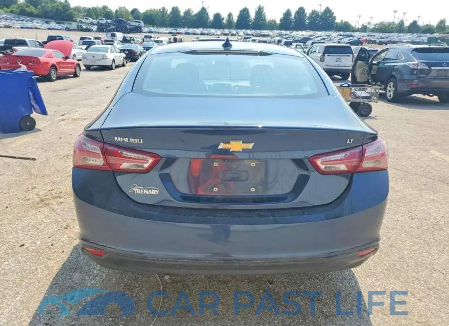 1G1ZD5ST3KF149544# 6