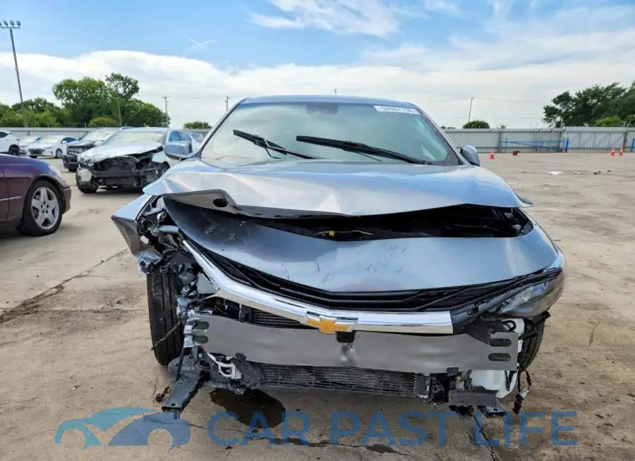 1G1ZD5ST6SF138876# 5