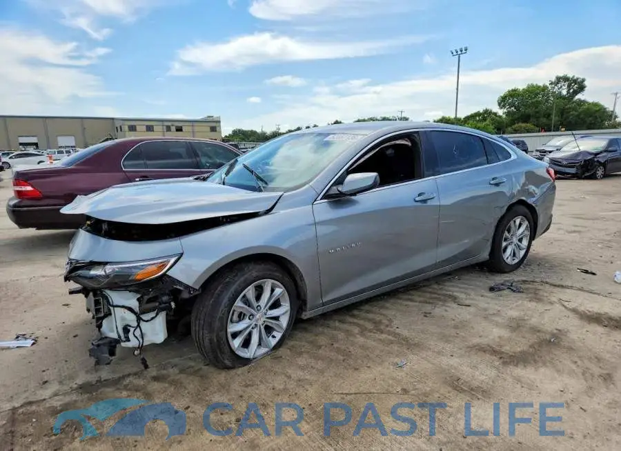 1G1ZD5ST6SF138876# 1