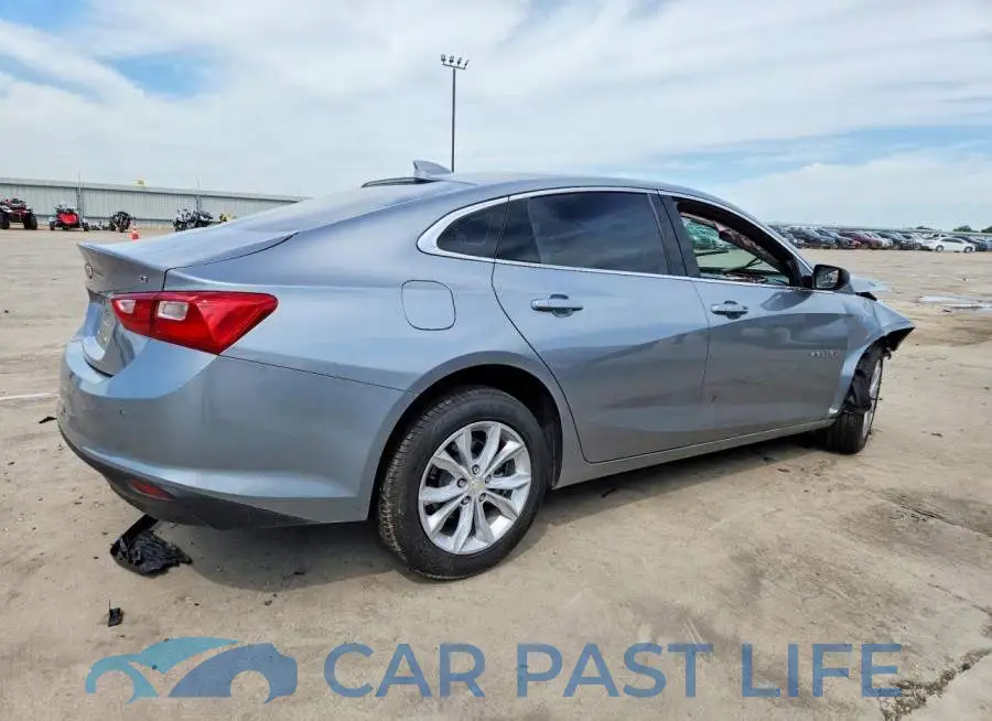 1G1ZD5ST6SF138876# 3