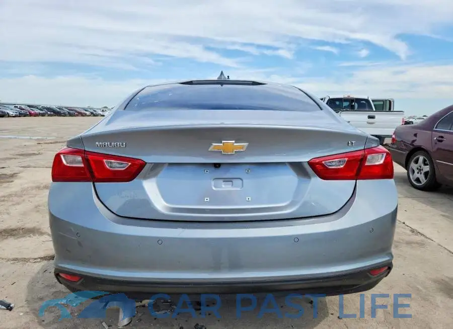 1G1ZD5ST6SF138876# 6