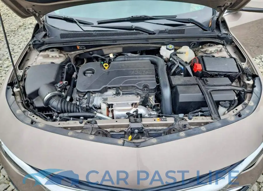1G1ZD5ST6SF139378# 11