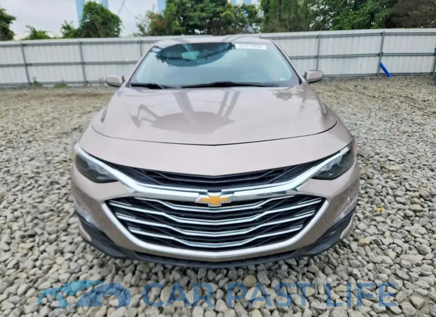 1G1ZD5ST6SF139378# 5