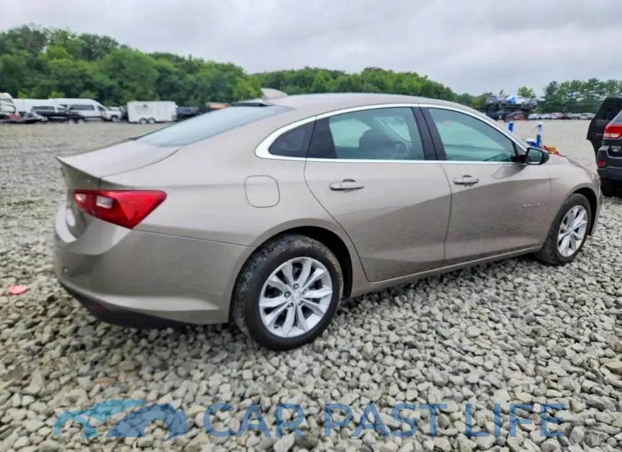 1G1ZD5ST6SF139378# 3