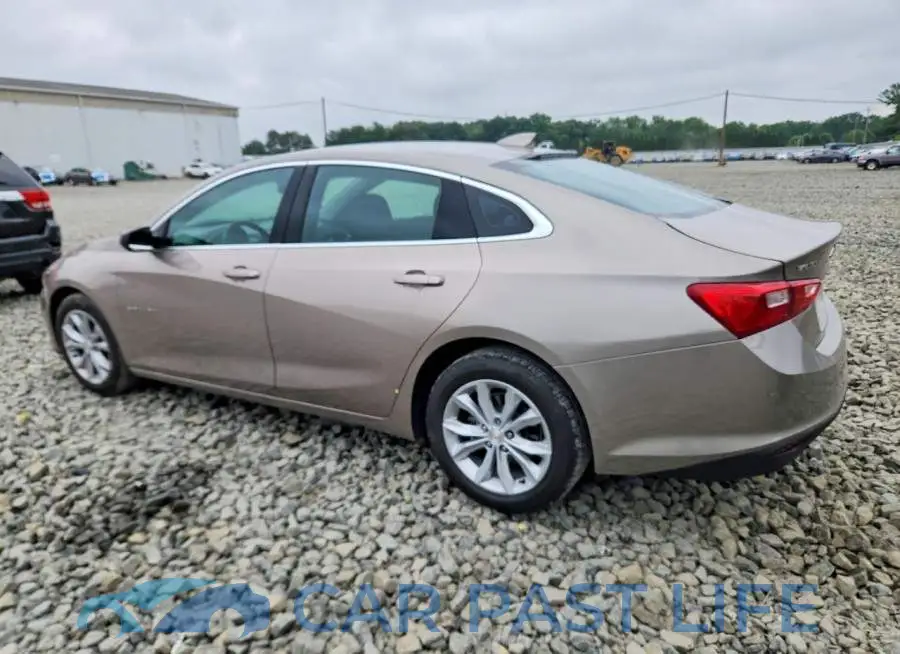 1G1ZD5ST6SF139378# 2