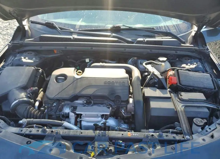 1G1ZD5ST8JF255521# 11