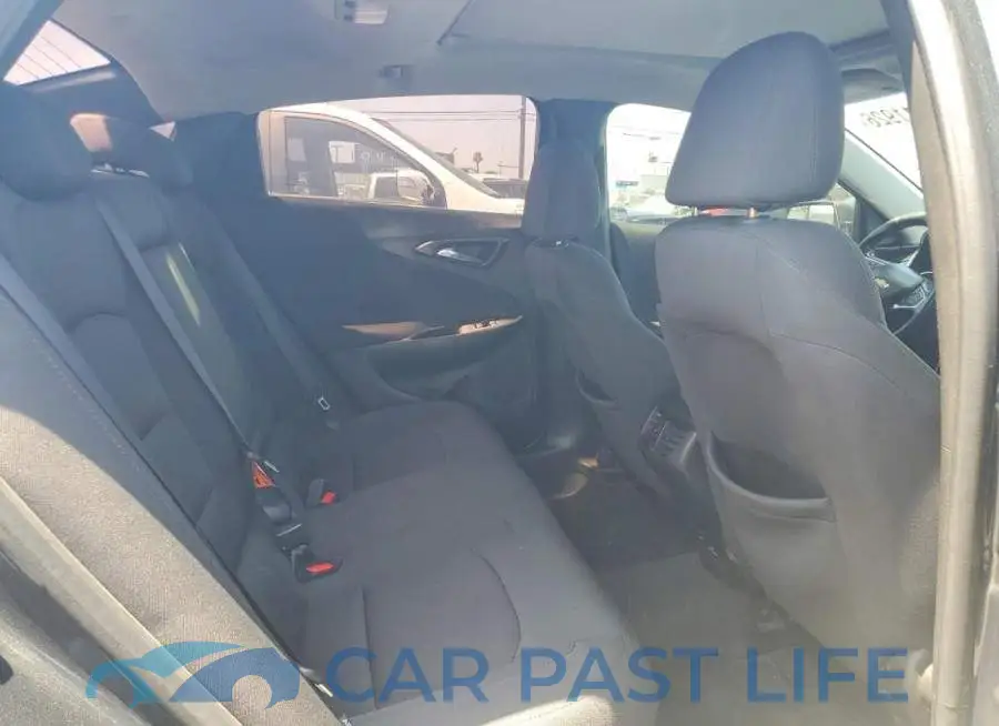1G1ZD5ST9JF130740# 10