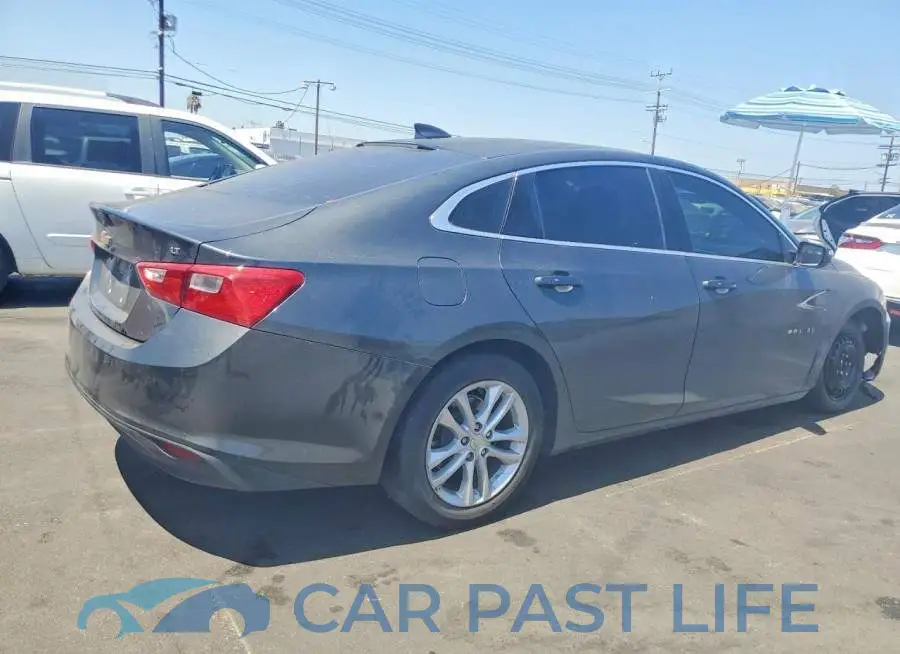 1G1ZD5ST9JF130740# 3