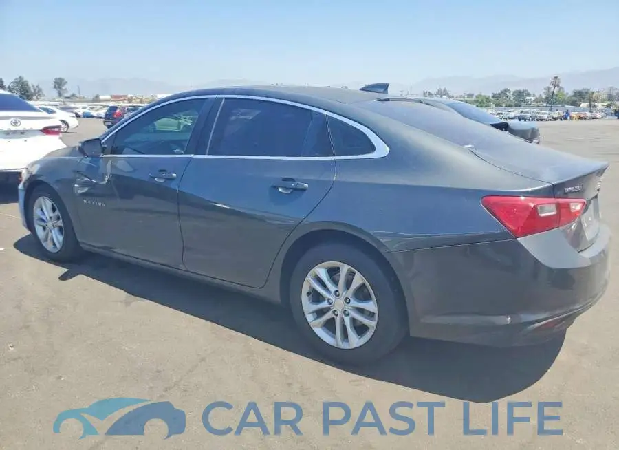 1G1ZD5ST9JF130740# 2