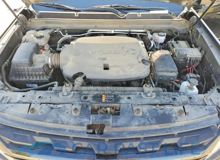 1GCGSCEN7N1159193# 11