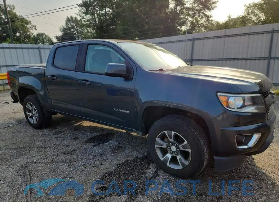 1GCGTDEN9L1139348# 4