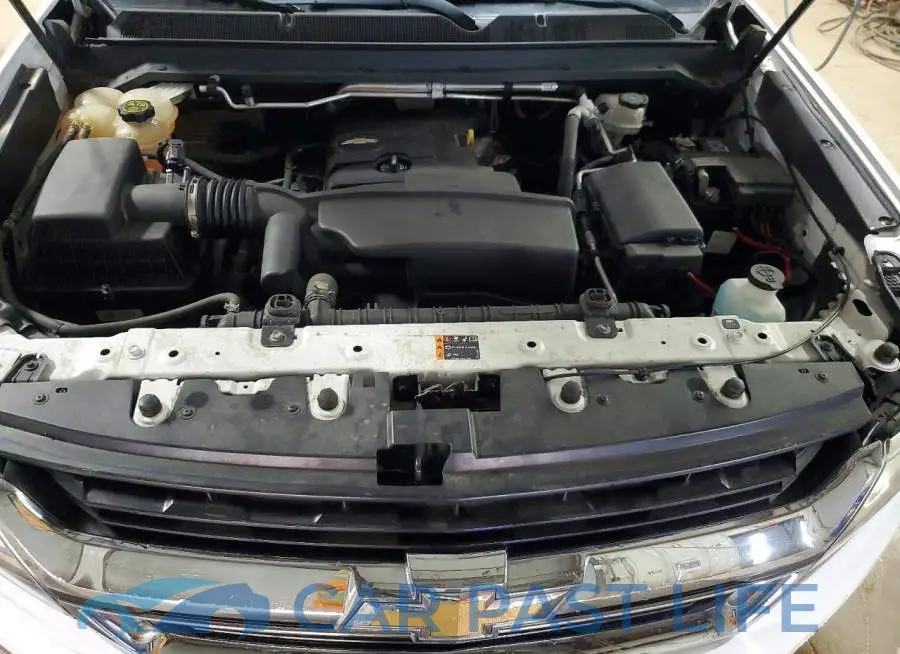 1GCHSBEA2L1120388# 11