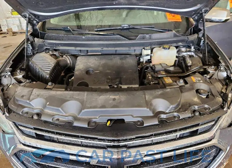 1GNERHKW1LJ199609# 11