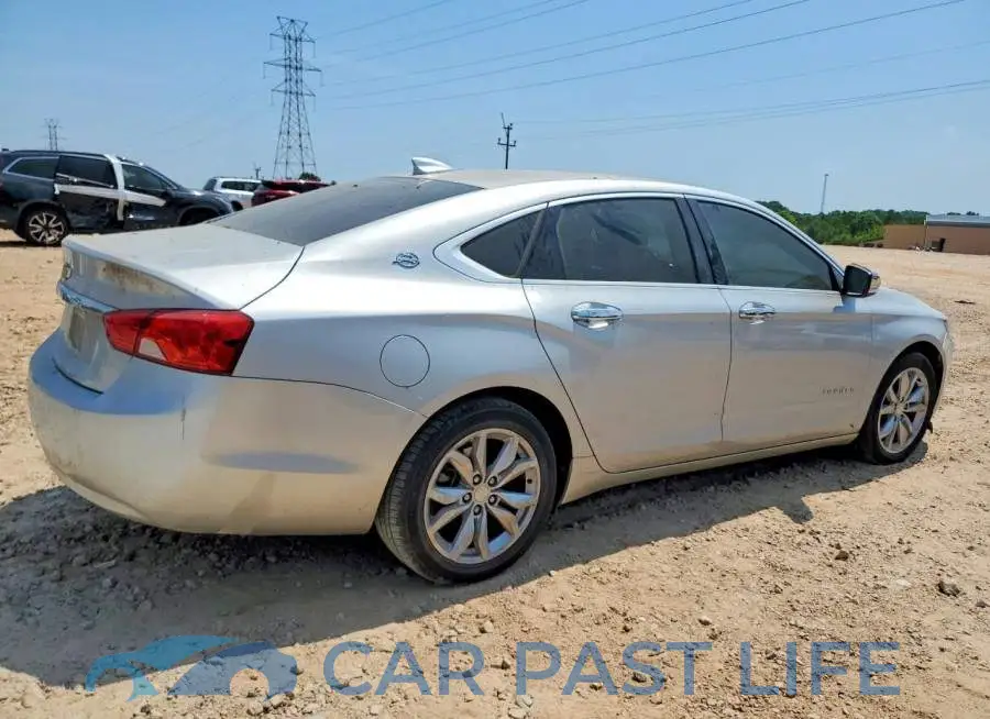 2G1105S3XJ9123734# 3