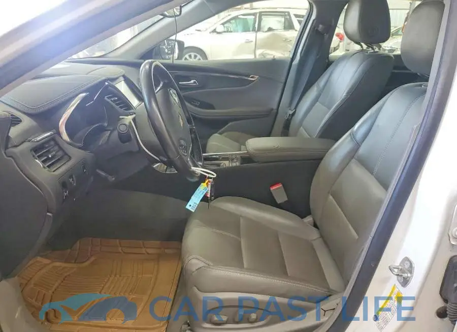 2G1105S3XJ9130893# 7