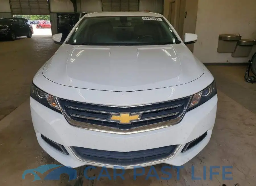 2G1105S3XJ9130893# 5