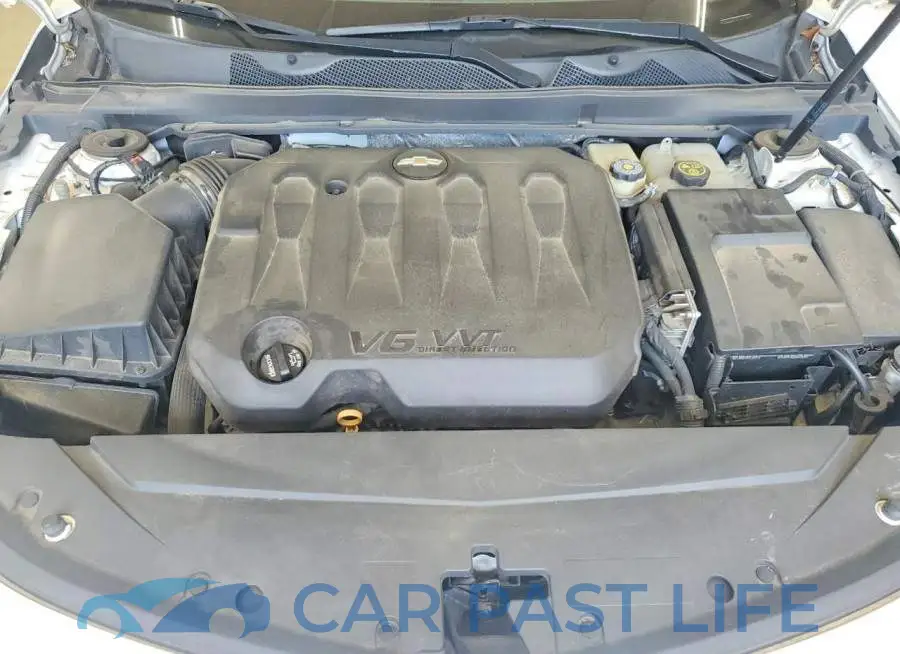 2G1105S3XJ9130893# 11
