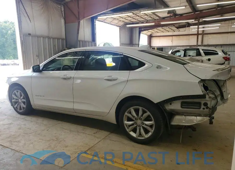 2G1105S3XJ9130893# 2