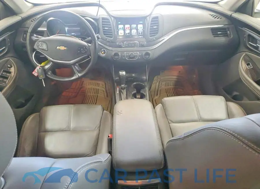 2G1105S3XJ9130893# 8