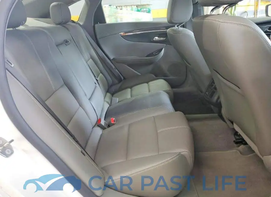 2G1105S3XJ9130893# 10