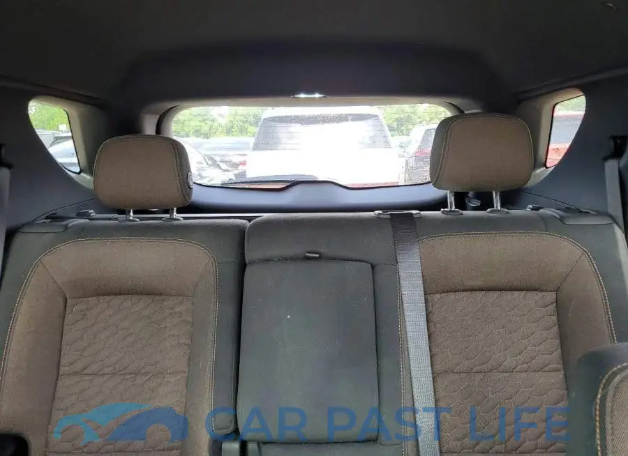 2GNAXKEX6J6224150# 10