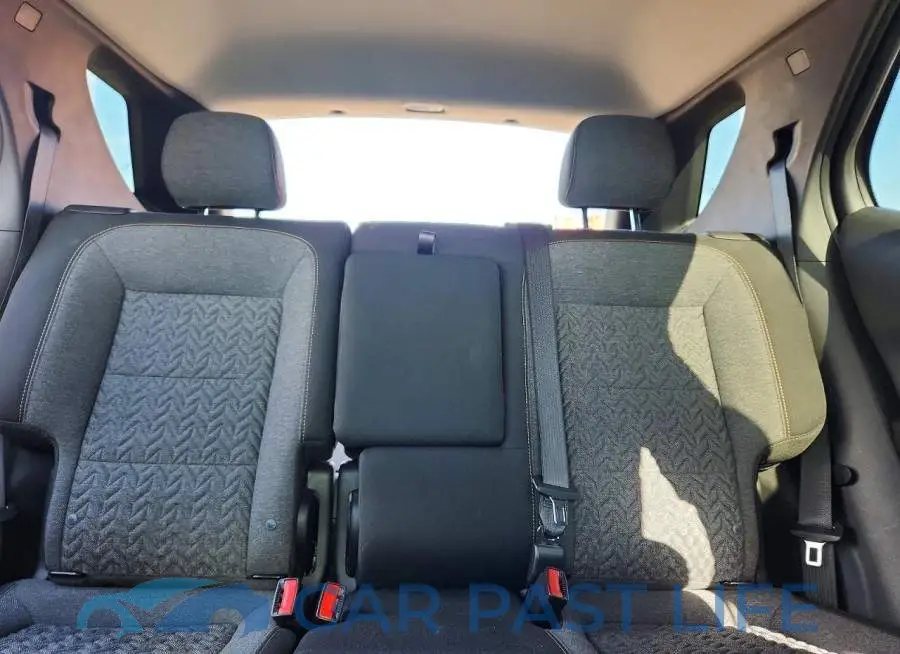 3GNAXKEG0PL170641# 10