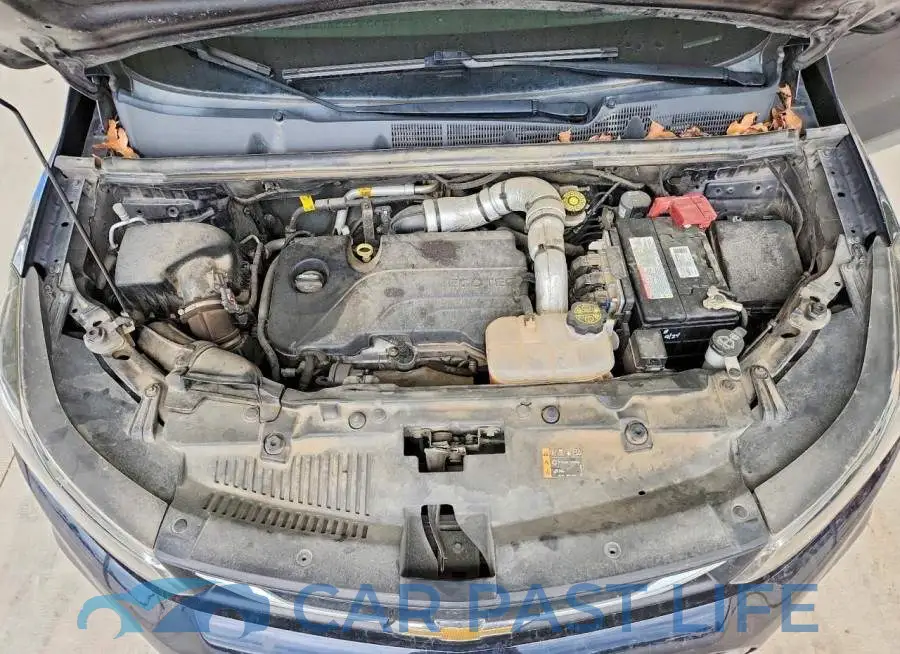 KL7CJNSM4NB515647# 12