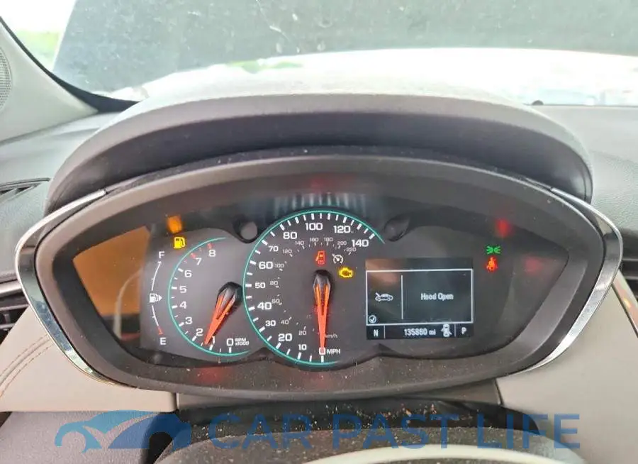 KL7CJNSM4NB515647# 9