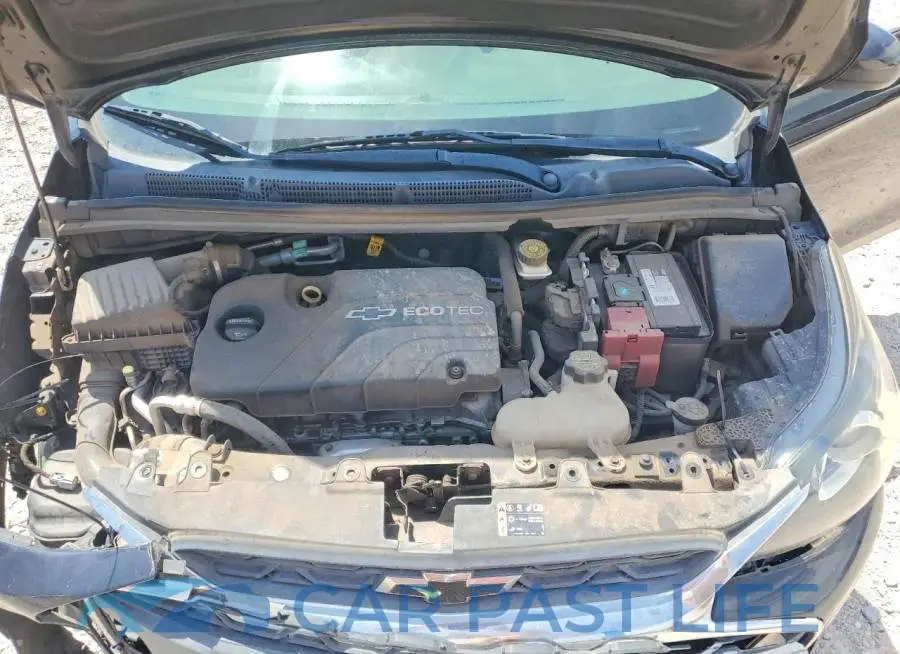 KL8CD6SA5LC451964# 11