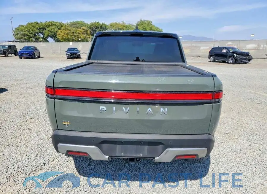 7FCTGAAL3NN003129# 6