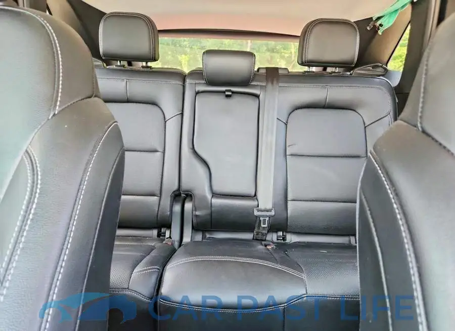 1FMCU9CZ5NUA30624# 10