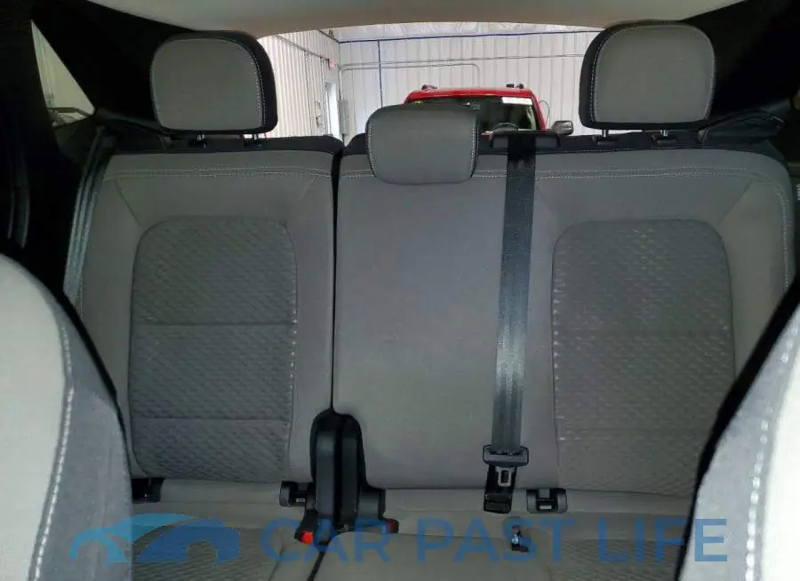 1FMCU9G67NUA60787# 10