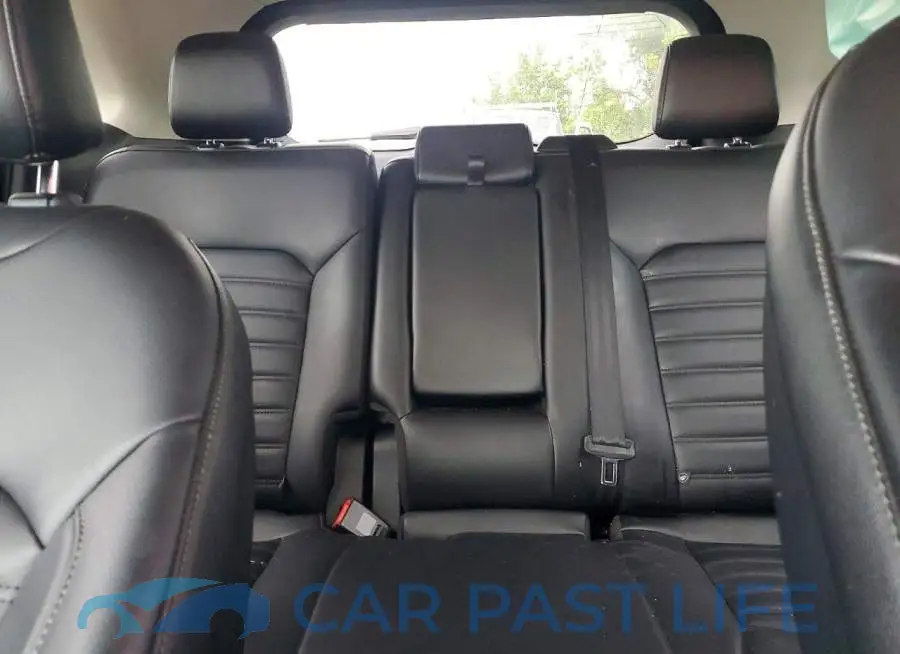 2FMPK4J90RBA72062# 10