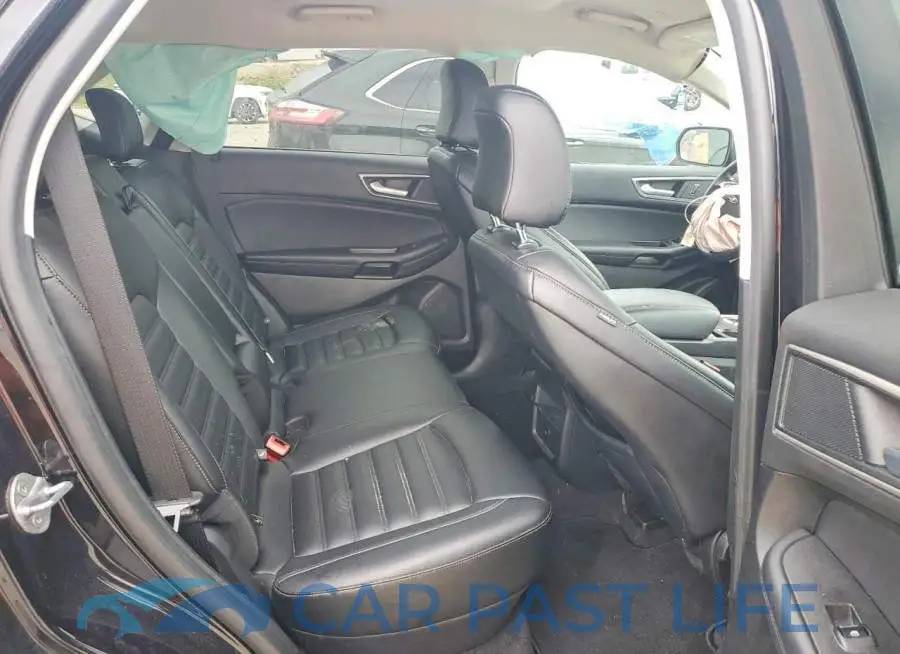2FMPK4J90RBA72062# 11