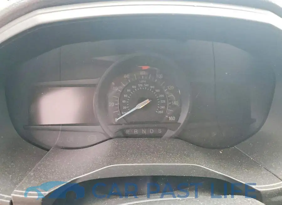 2FMPK4J90RBA72062# 9