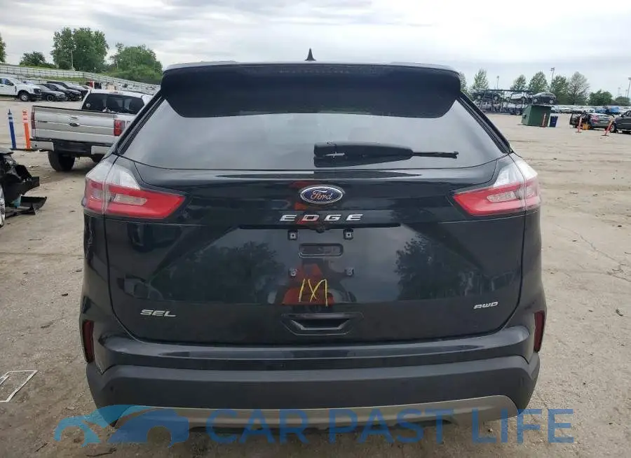 2FMPK4J90RBA72062# 6