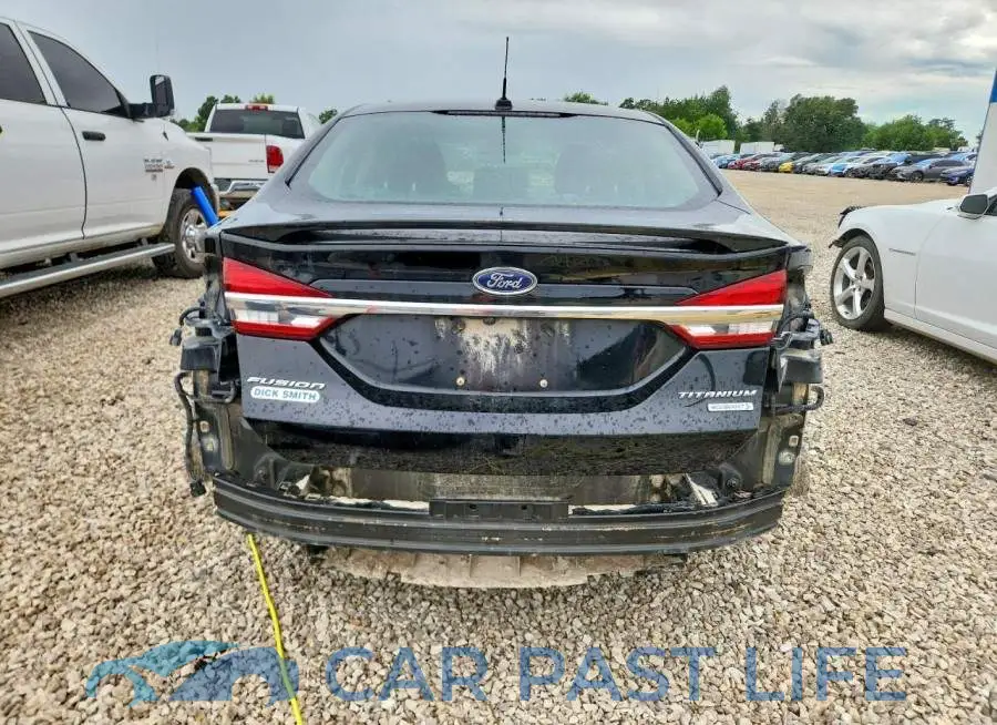 3FA6P0K92JR176718# 6