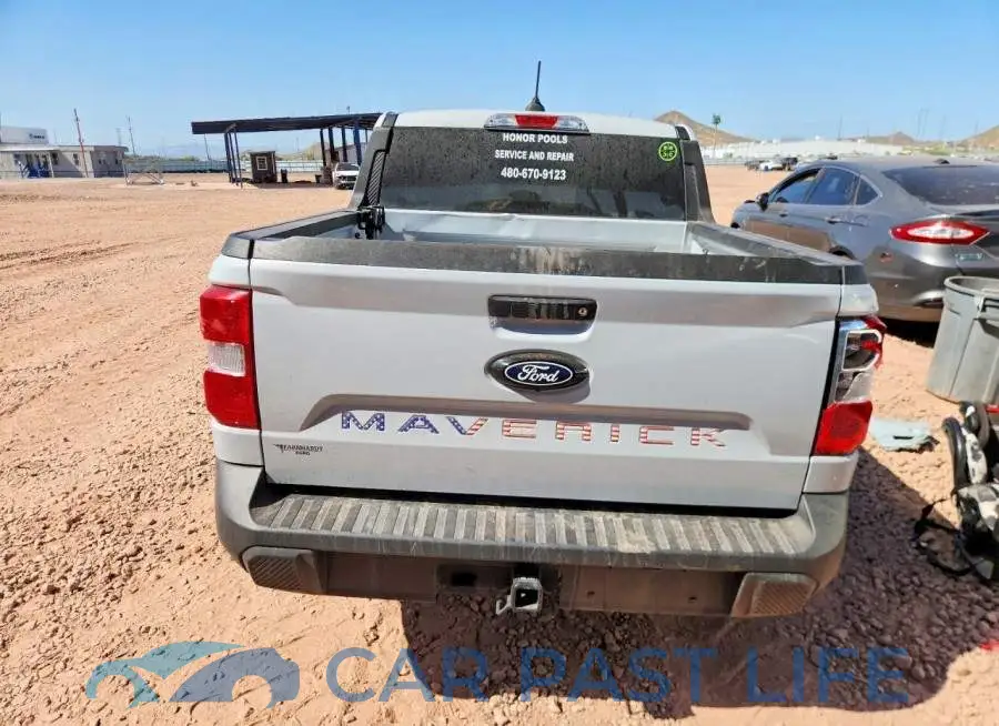 3FTTW8H35SRA28856# 6